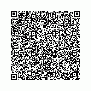 vCard 78312636143