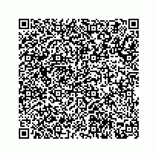 vCard 78312636145