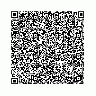 vCard 78312636146