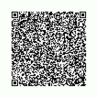 vCard 78312636147