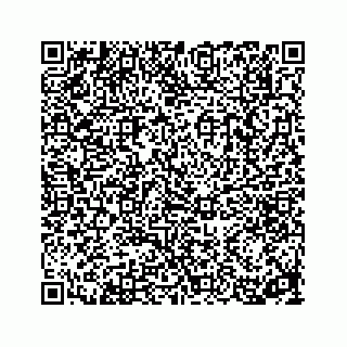 vCard 78312636148
