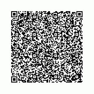 vCard 78312636149