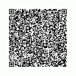 vCard 78312636150