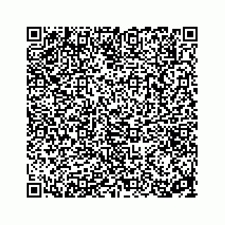 vCard 78312636152