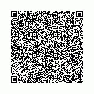 vCard 78312636153