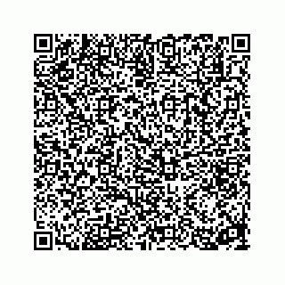 vCard 78312636154