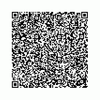 vCard 78312636155