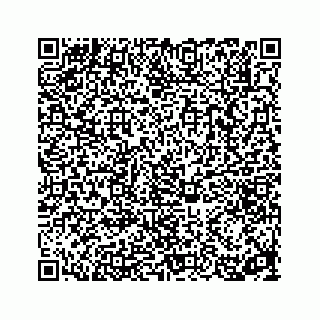 vCard 78312636156