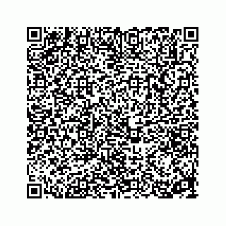 vCard 78312636157