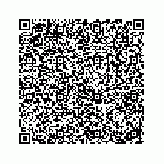 vCard 78312636158