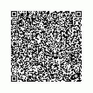vCard 78312636159