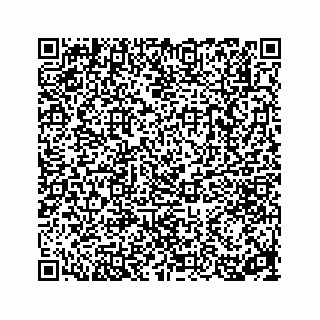 vCard 78312636160