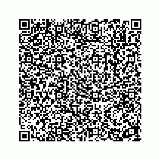 vCard 78312636161