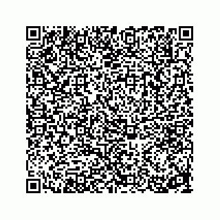 vCard 78312636162