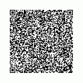vCard 78312636163