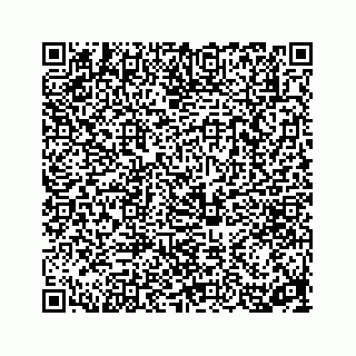 vCard 78312636164