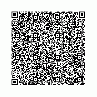vCard 78312636165