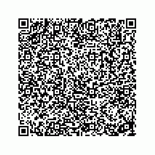 vCard 78312636166