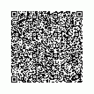 vCard 78312636167