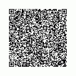 vCard 78312636168