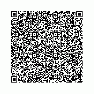 vCard 78312636169