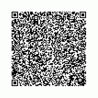 vCard 78312636170