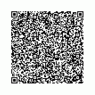 vCard 78312636171
