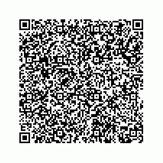 vCard 78312636172
