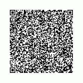 vCard 78312636173