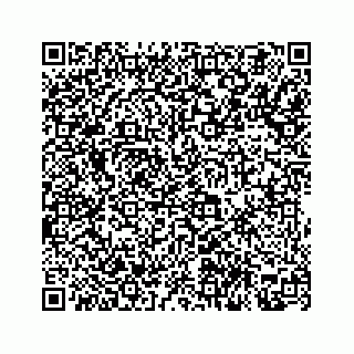 vCard 78312636174