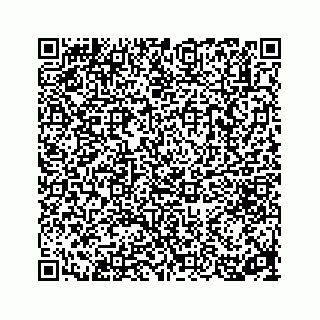 vCard 78312636175