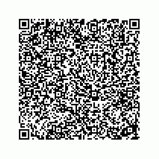 vCard 78312636176