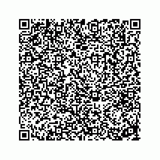 vCard 78312636178