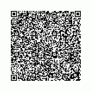 vCard 78312636179