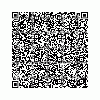 vCard 78312636180
