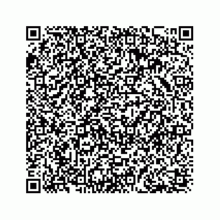vCard 78312636181