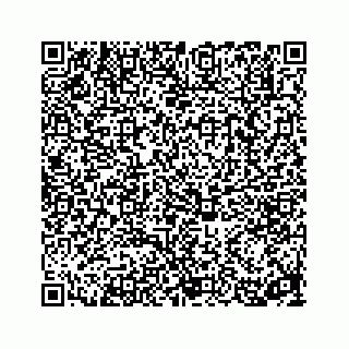 vCard 78312636183