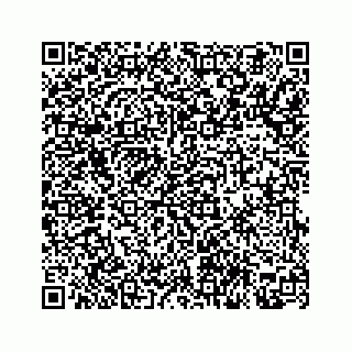 vCard 78312636184