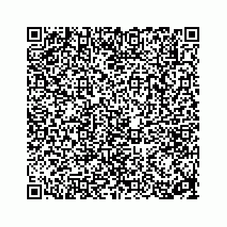 vCard 78312636186