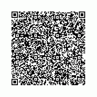 vCard 78312636187