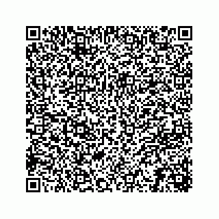 vCard 78312636188