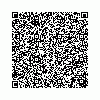 vCard 78312636189