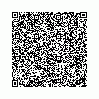 vCard 78312636191