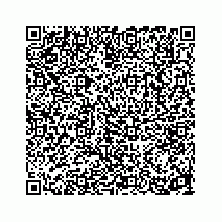 vCard 78312636192