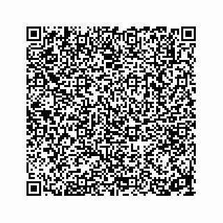 vCard 78312636193