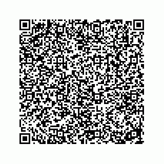 vCard 78312636194
