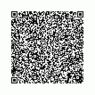vCard 78312636195