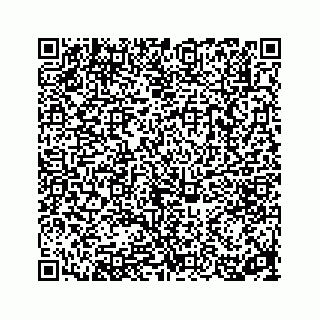 vCard 78312636196
