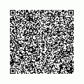 vCard 78312636197