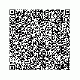 vCard 78312636198